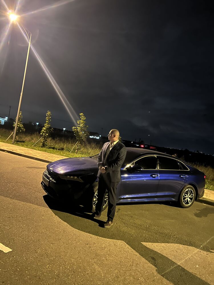 ���������� ��������, ���� ������� �����, 29 ���, ������������ ��� ������, ����� � ���������, ���������