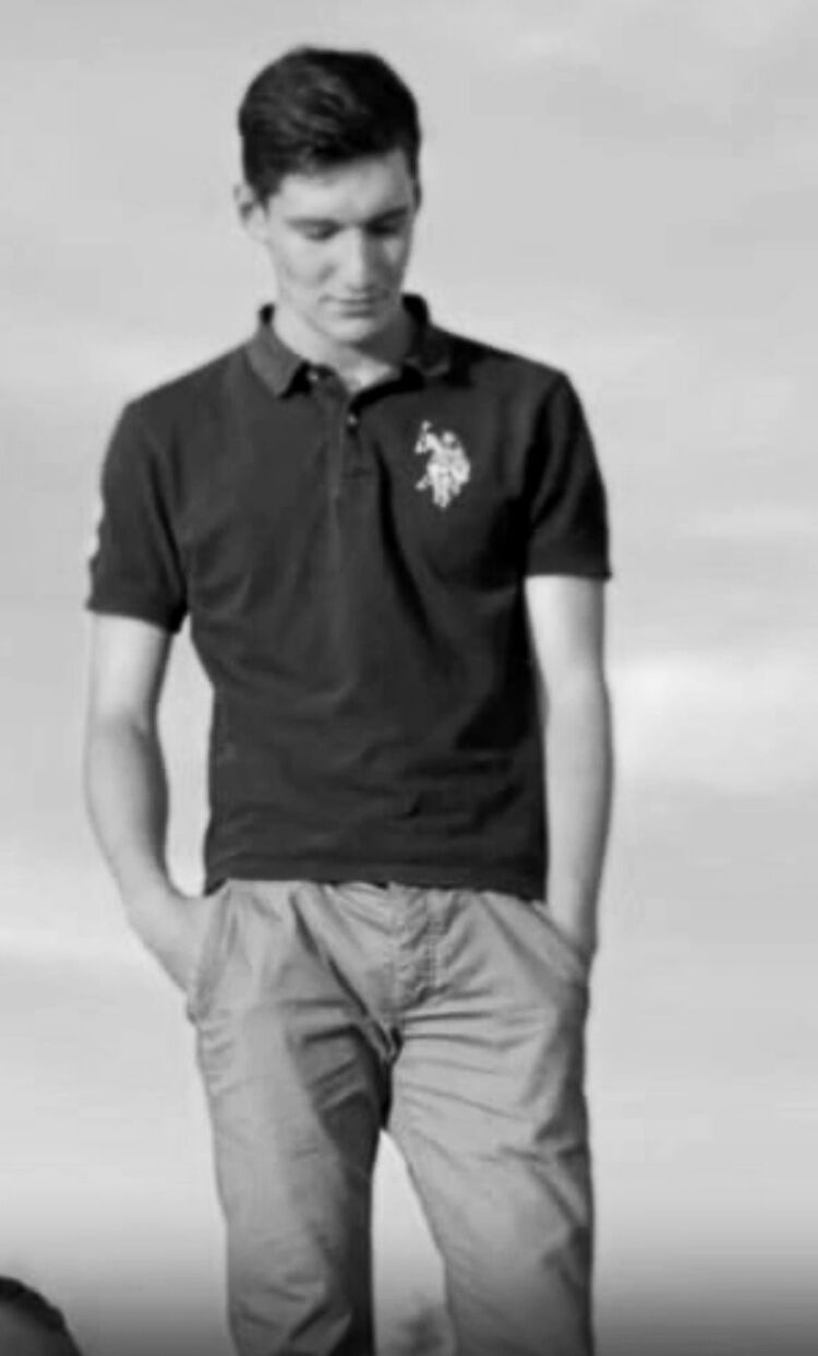 ���� 52655347 ����� ����������, 21 ���, ���� ���������� � �����