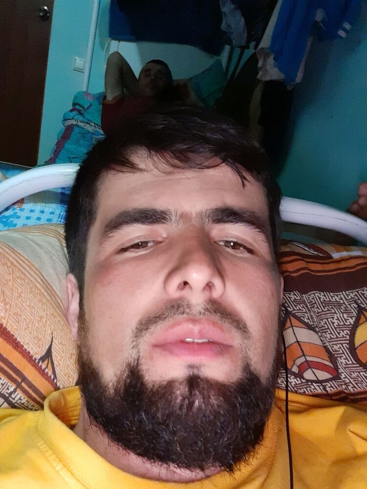  19628977  , 34 ,    