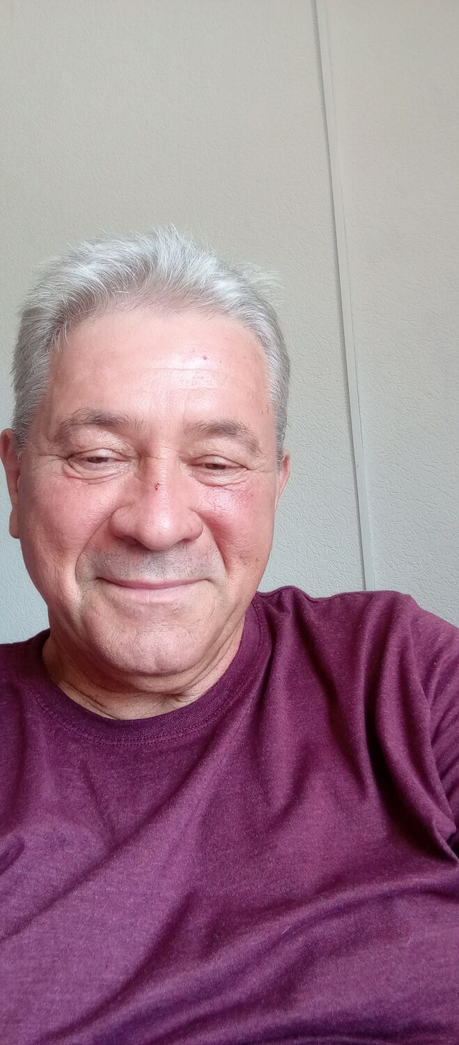  ,   , 62 ,   c , 