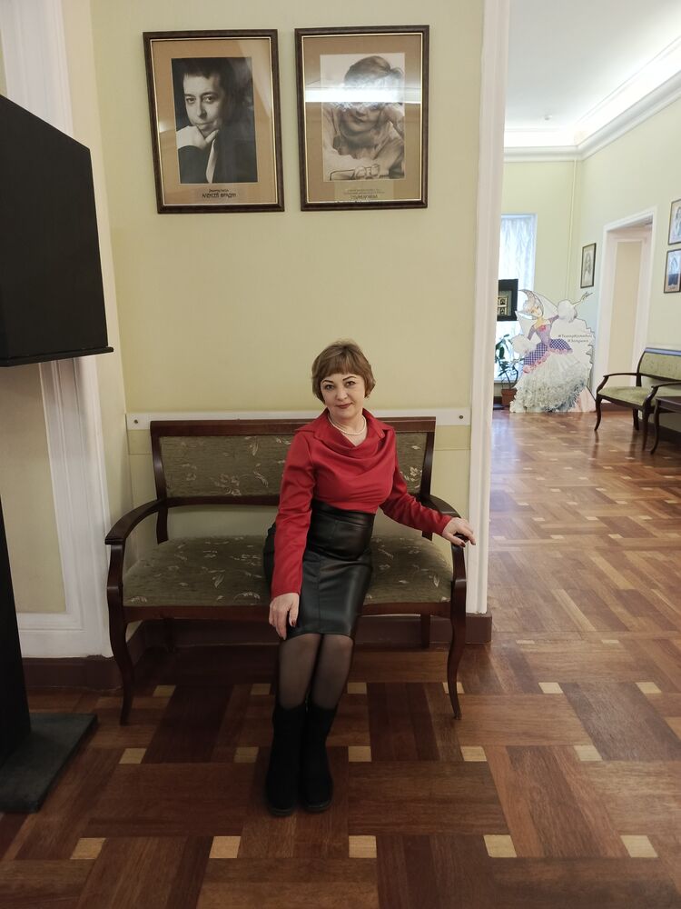 ���� 56225417 ������� �����, 52 ����, ���� ���������� � �����-����������