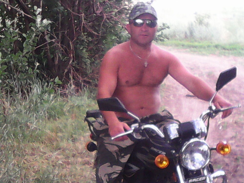 ���� 12143127 ������� ����������, 51 ���, ���� ���������� � ��������