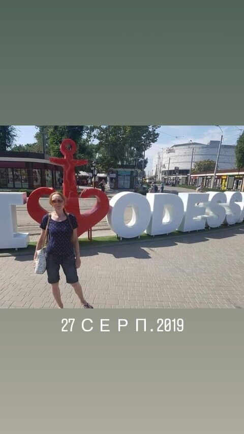  ,   , 54 ,     , c 