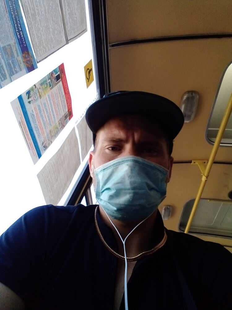 ���� 22997457 ������� ������, 31 ���, ���� ���������� � �����