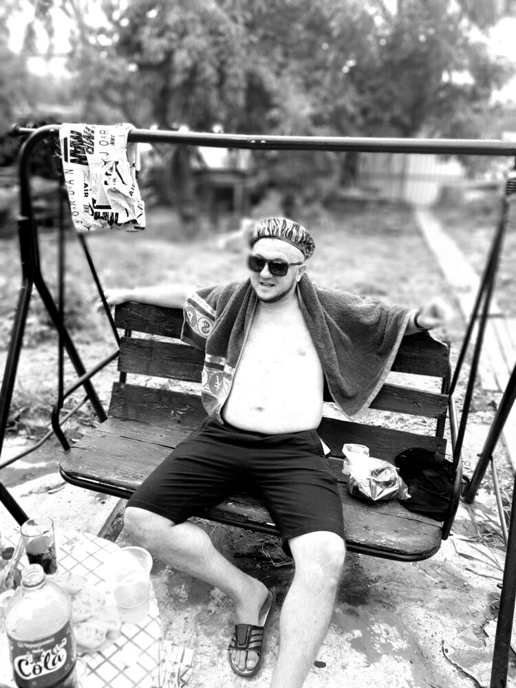 ���� 37066537 ������� �����, 33 ����, ���� ���������� � ����������