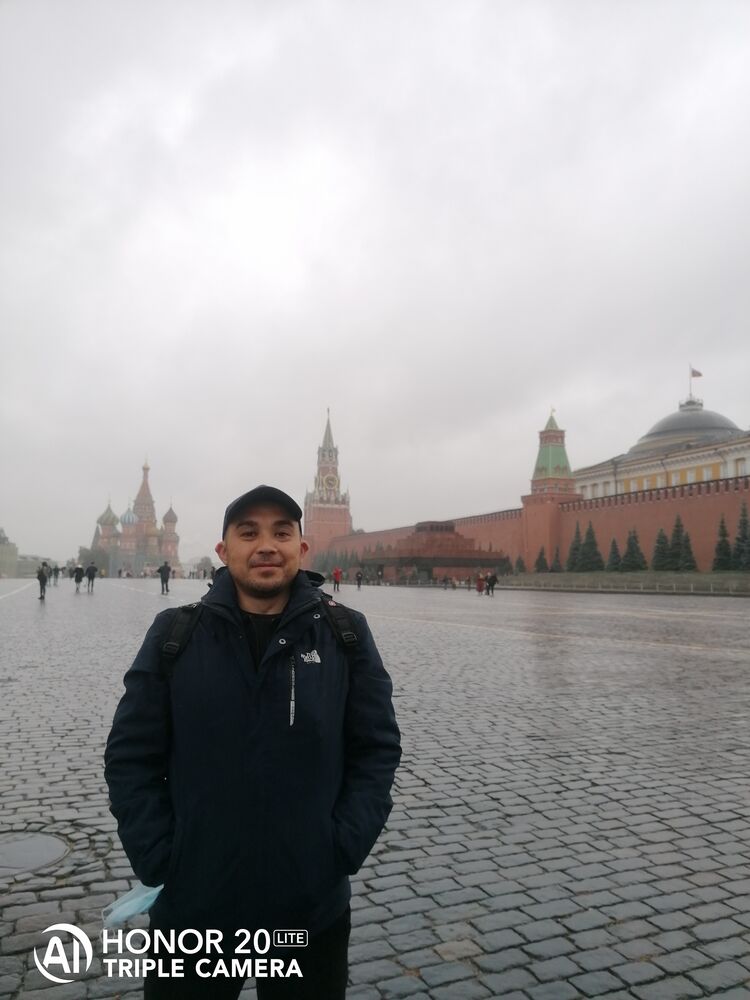 ���� 24173887 ������� �������, 40 ���, ���� ���������� � �������