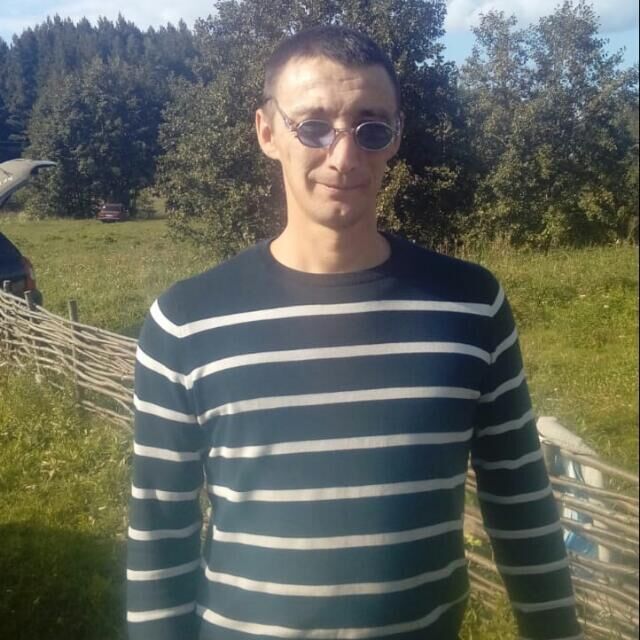  ,   , 42 ,   ,   