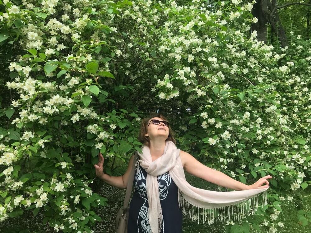 ���������� ������, ���� ������� Elena, 54 ����, ������������ ��� ������, ����� � ���������