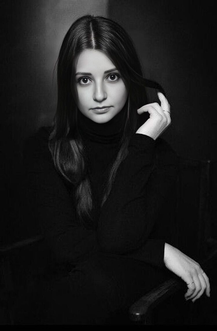 ���� 55268387 ������� �����, 41 ���, ���� ���������� � �����