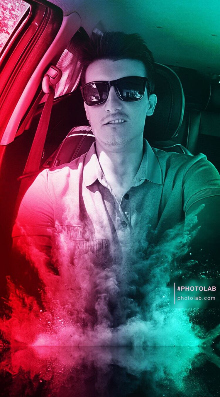 ���� 46935587 ������� �����, 33 ����, ���� ���������� � ��������