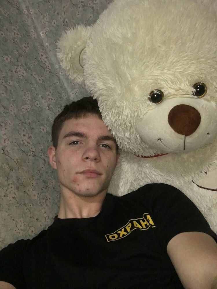  -,   , 19 ,   ,   