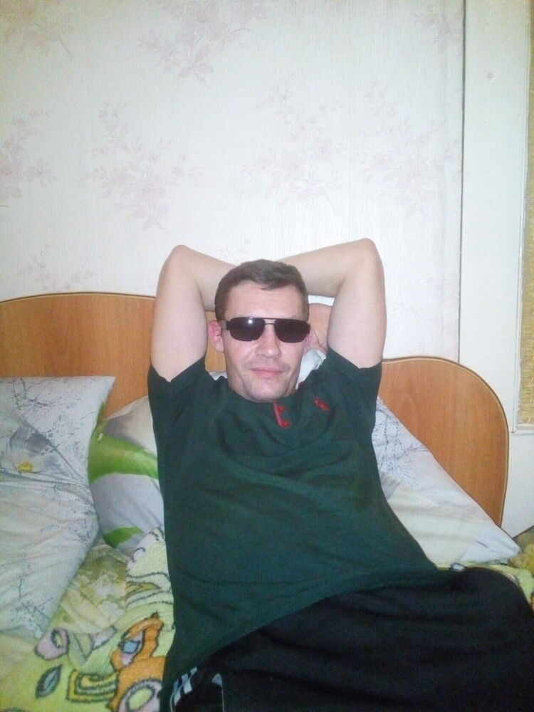 ���� 24102147 ������� ��������, 44 ����, ���� ���������� � ������