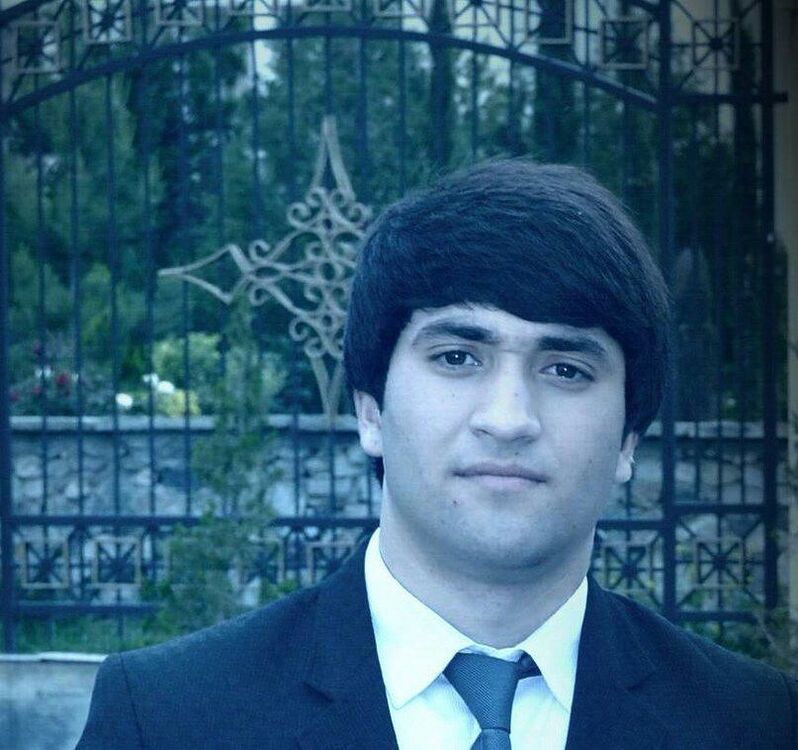  ,   Anvar, 33 ,     , c 