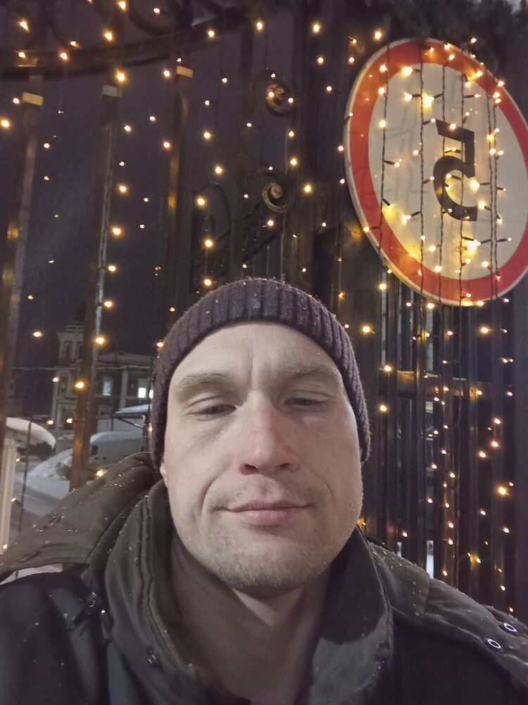 ���������� ������, ���� ������� �����, 42 ����, ������������ ��� ����� � ���������, c�������� ���������