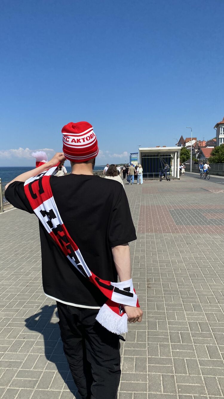 ���������� �����������, ���� ������� ����, 35 ���, ������������ ��� ������, ����� � ���������