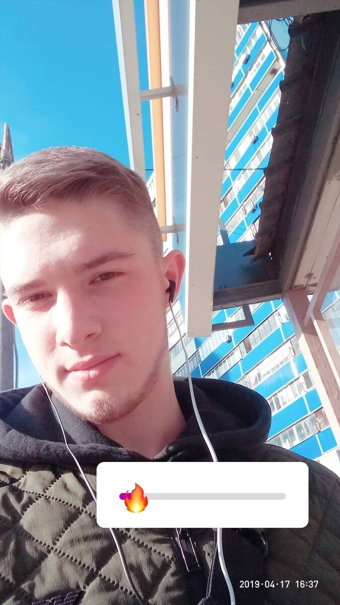 ���� 17202137 ������� Ҹ��, 26 ���, ���� ���������� � ���������