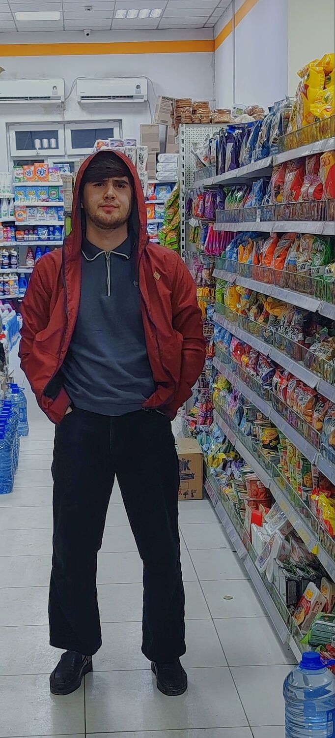 ���� 55806567 ����� Bobosh, 23 ����, ���� ���������� � �������