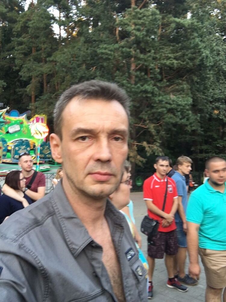  ,   Strannik, 53 ,   ,   , c 