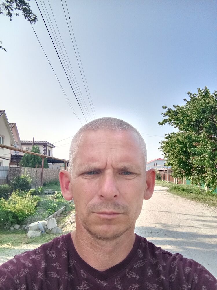 ���������� ������������, ���� ������� �������, 45 ���, ������������ ��� c�������� ���������