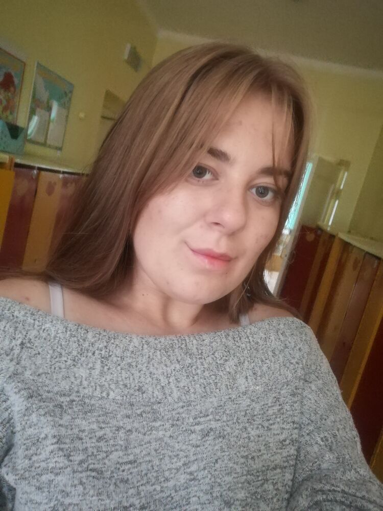 23722777  , 23 ,    