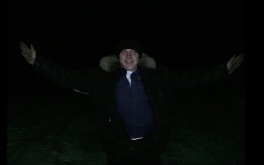 ���� 6374007 ������� �������, 33 ����, ���� ���������� � �����