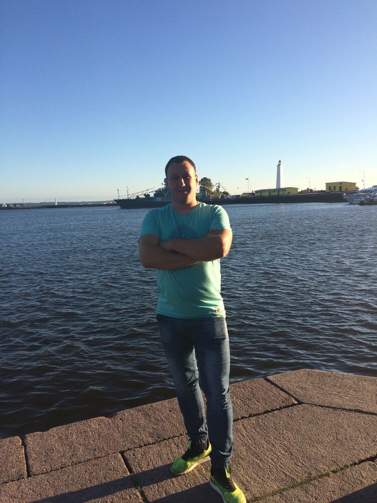 ���� 10495587 ������� �����, 36 ���, ���� ���������� � �����-����������