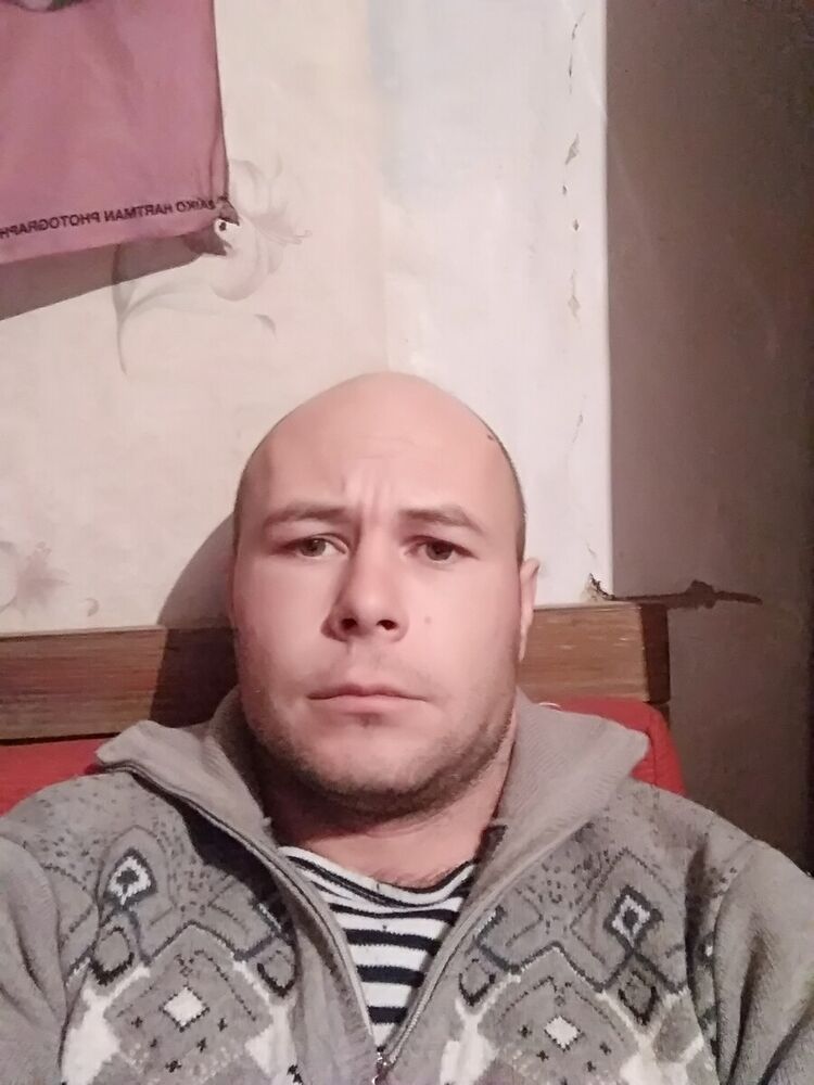 ���������� �����������, ���� ������� ������, 36 ���, ������������ ��� ������, ����� � ���������, c�������� ���������