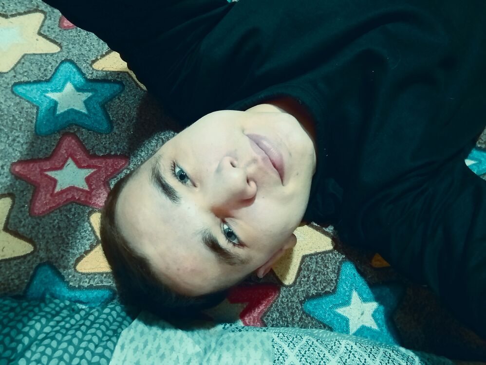 ���������� �������, ���� ������� ����, 26 ���, ������������ ��� ������, ����� � ���������, c�������� ���������, ���������