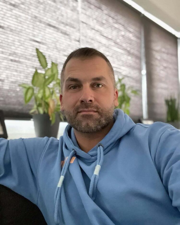 ���� 50912487 ������� ���������, 39 ���, ���� ���������� � ������