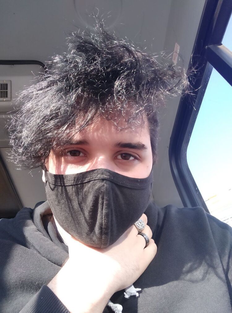 ���� 23942027 ����� VlaDick, 24 ����, ���� ���������� � �������-��-����