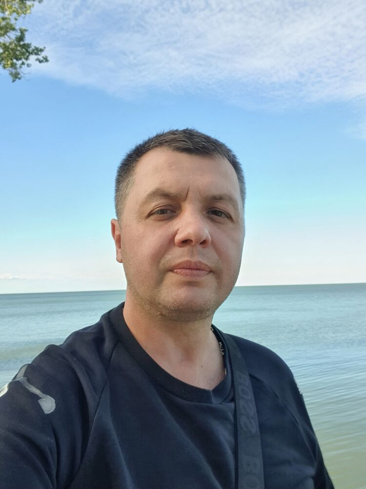 ���������� ������-��-����, ���� ������� �������, 43 ����, ������������ ��� ������, ����� � ���������