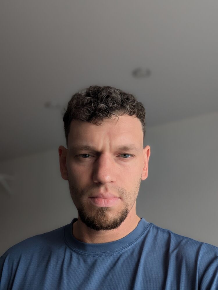 ���� 55587667 ������� ��������, 38 ���, ���� ���������� � �������������