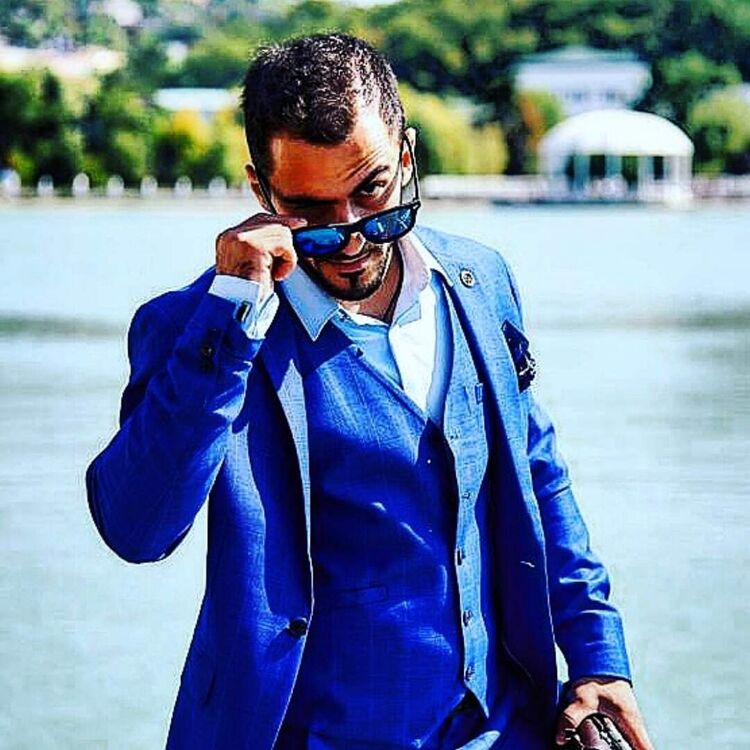 ���������� ������������, ���� ������� ����, 31 ���, ������������ ��� ������, ����� � ���������, ���������