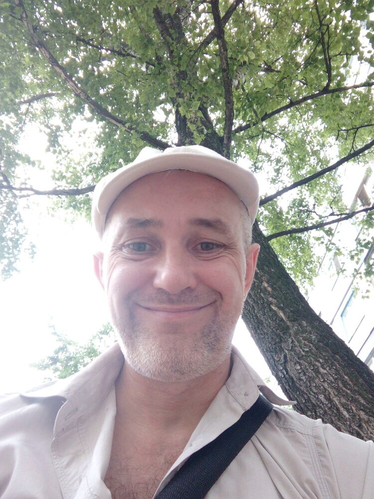 ���� 18175847 ������� ����, 48 ���, ���� ���������� � �����