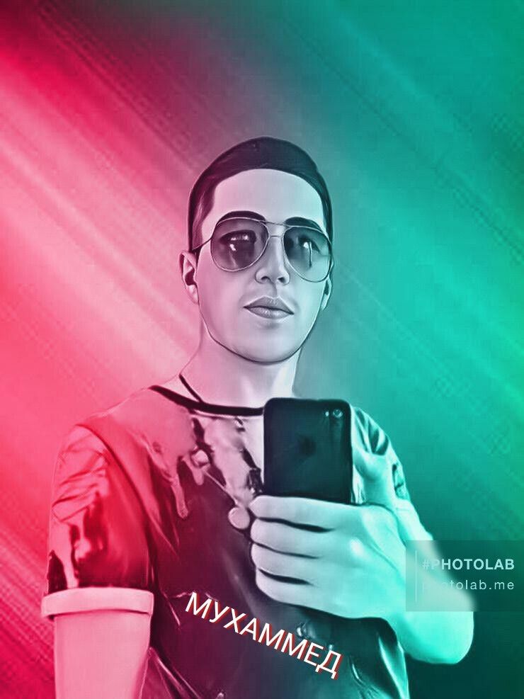 ���������� �������, ���� ������� ��������, 28 ���, ������������ ��� ������, ����� � ���������