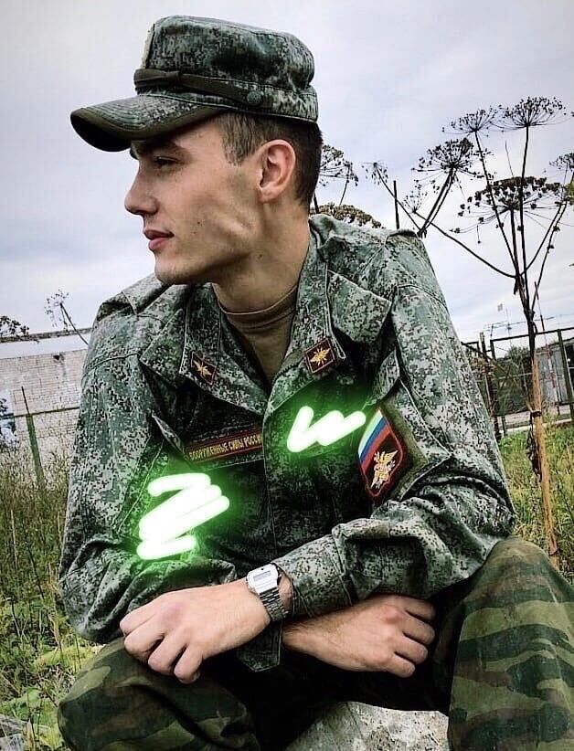 ���������� ������, ���� ������� ������, 27 ���, ������������ ��� ������, ����� � ���������