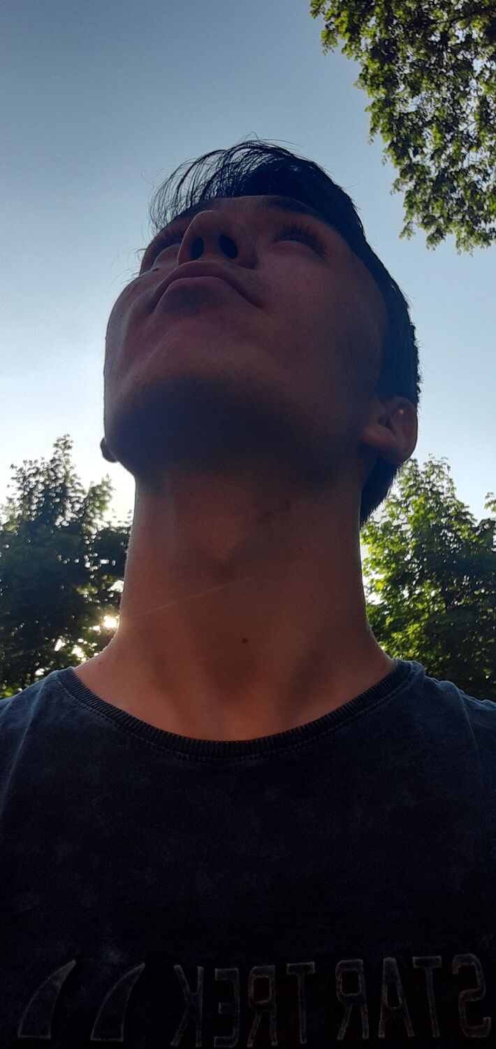 ���� 31622867 ����� ����, 22 ����, ���� ���������� � ����������