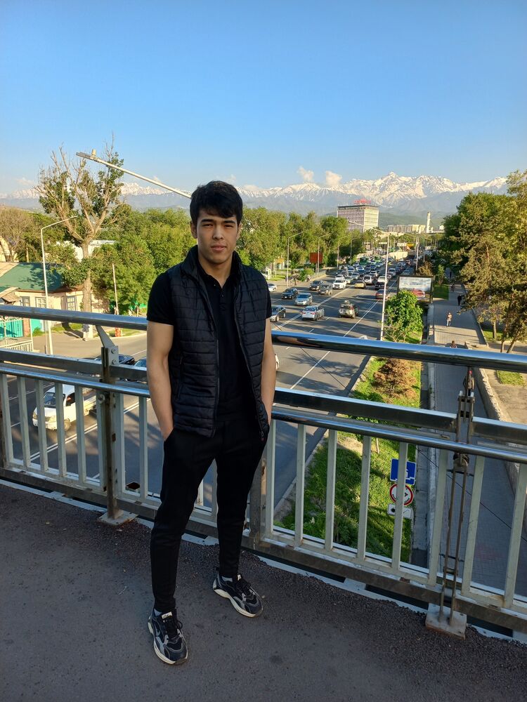 ���������� ������, ���� ����� Sarvar, 25 ���, ������������ ��� ������, ����� � ���������, c�������� ���������