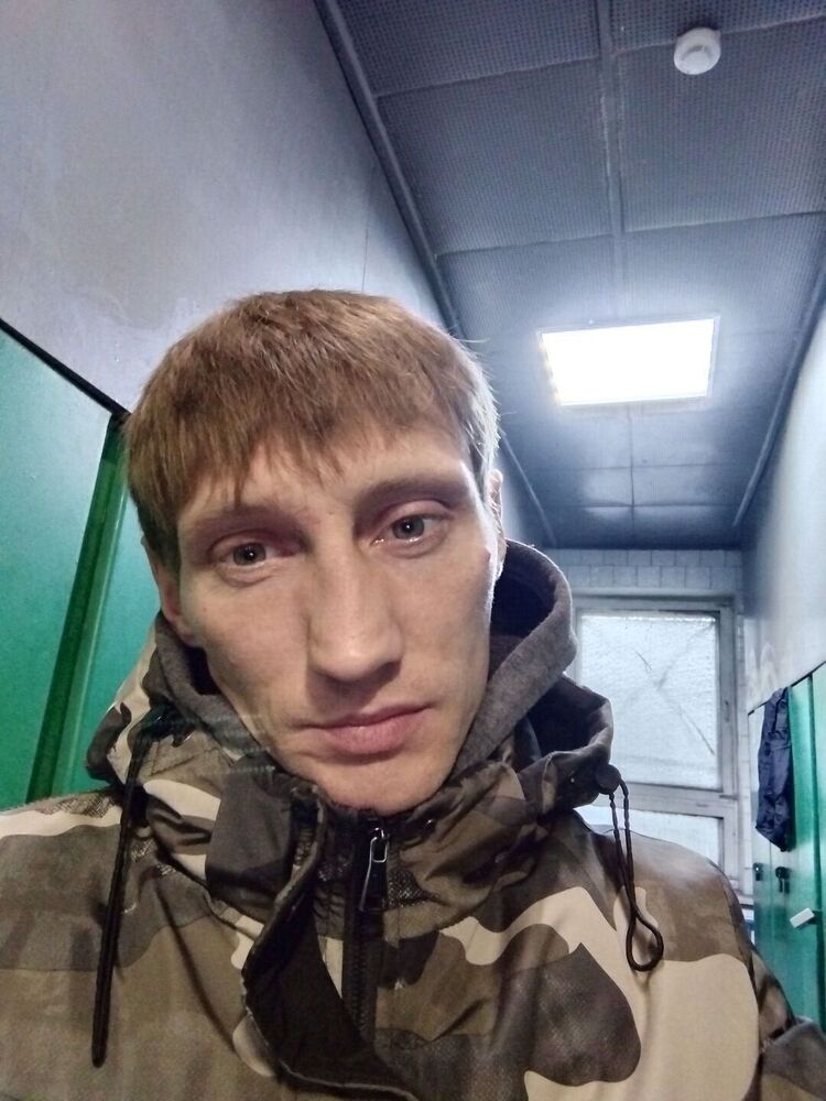 ���� 25869927 ������� ����, 38 ���, ���� ���������� � ���������