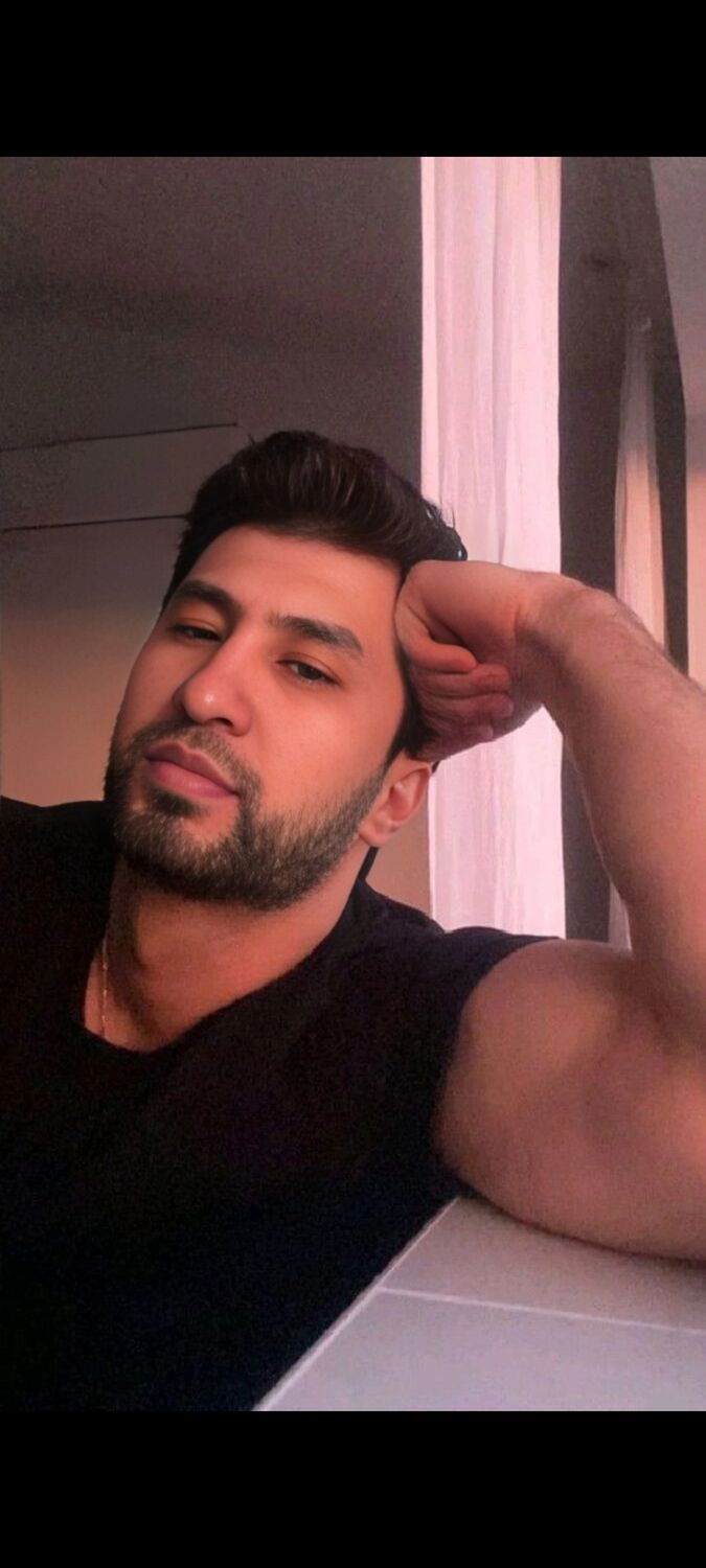 ���� 44768977 ������� ���, 36 ���, ���� ���������� � ������������