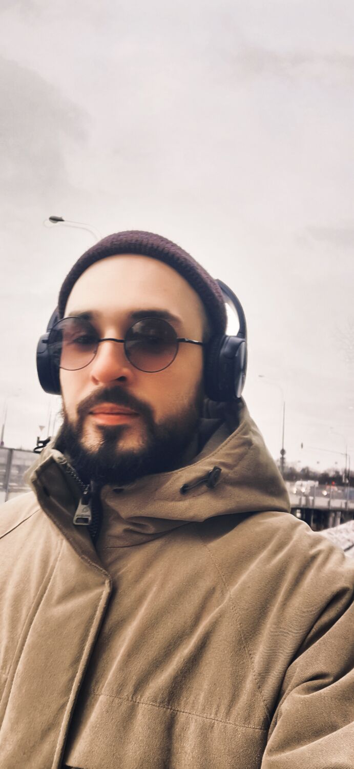 ���������� ������, ���� ������� �������, 31 ���, ������������ ��� ����� � ���������, c�������� ���������, ���������