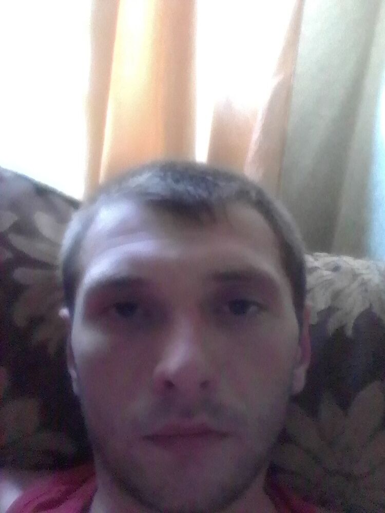  16483287  , 34 ,    