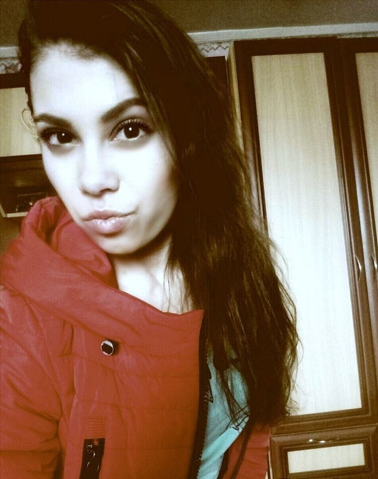  24316177  , 28 ,    