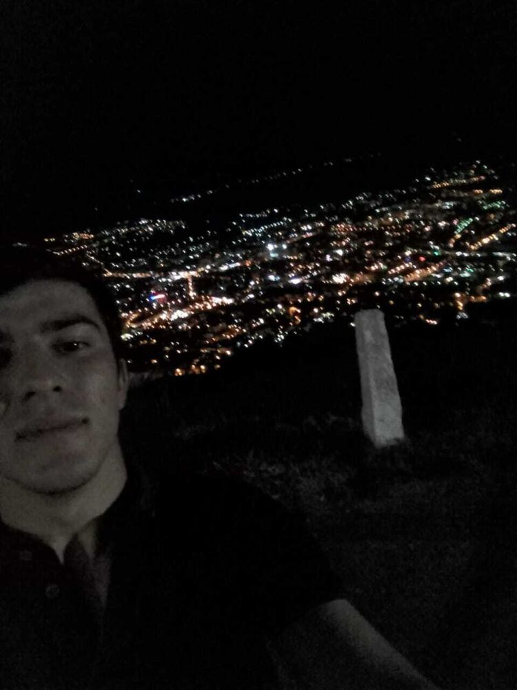 ���� 29215767 ����� Timur, 23 ����, ���� ���������� � ��������