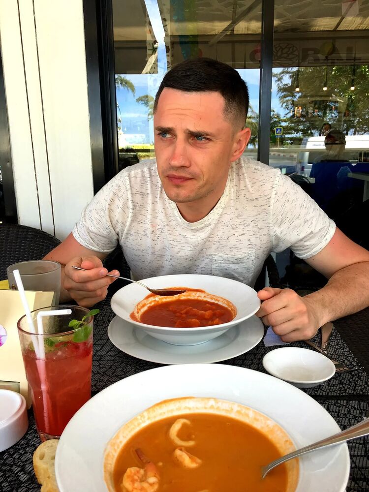 ���� 27576757 ������� ����, 40 ���, ���� ���������� � ����