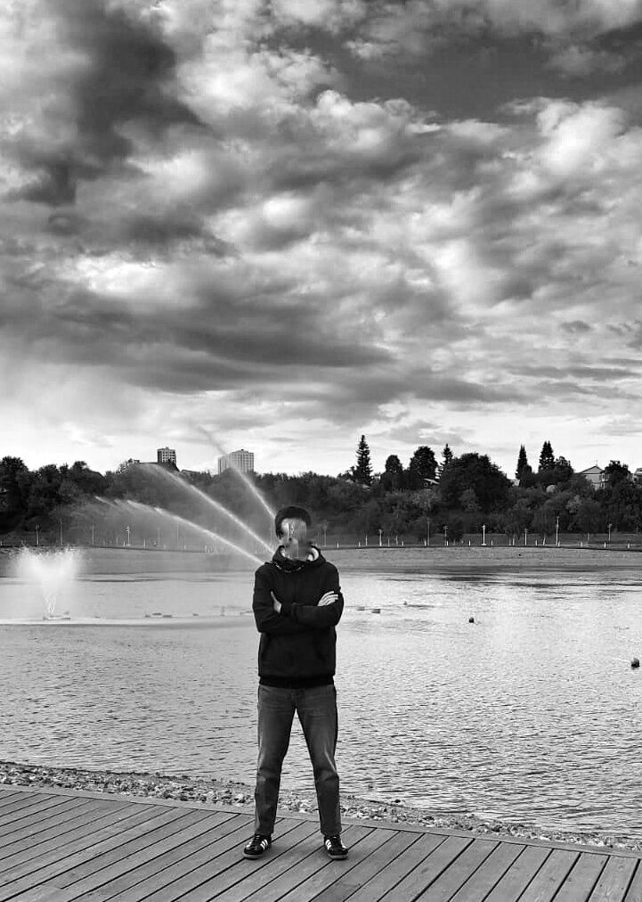 ���� 37991387 ����� �����, 20 ���, ���� ���������� � ���