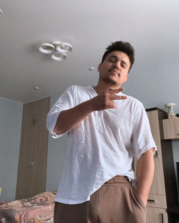 ���� 46911707 ����� ����, 25 ���, ���� ���������� � �������-��-����