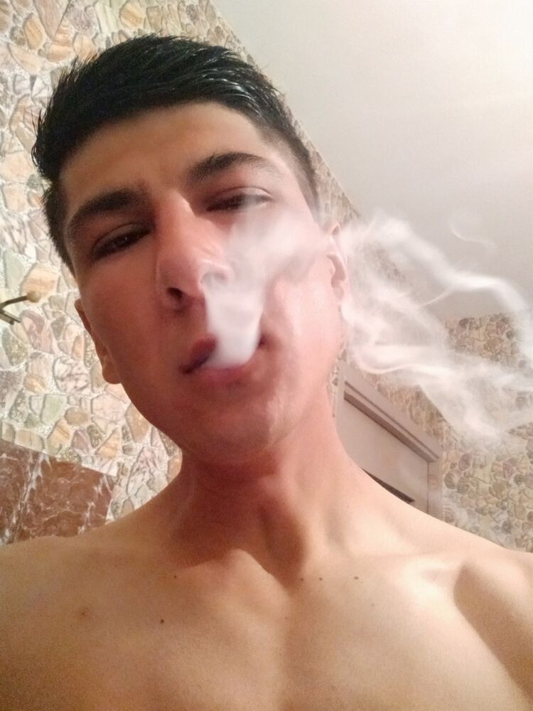  ,   Abror, 30 ,   ,   , c 