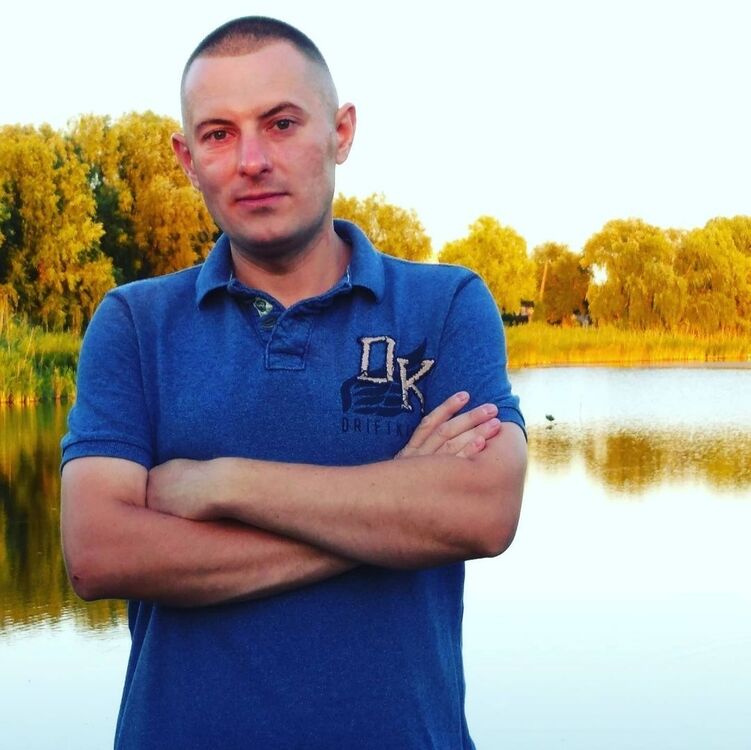 ���������� ��������������, ���� ������� ������, 39 ���, ������������ ��� ������, ����� � ���������, c�������� ���������