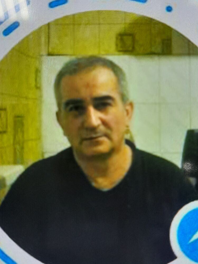  ,   , 63 ,   ,   
